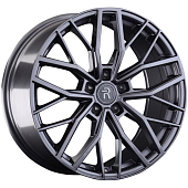 Диски LX202 купить с бесплатной доставкой в пункты выдачи в Петербурге